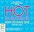 Hot Relationships