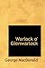 Warlock o' Glenwarlock