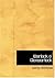 Warlock o' Glenwarlock (Large Print Edition)