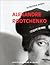 Alexandre Rodtchenko: La femme enjeu