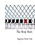 The Rival Heirs (Large Print Edition)