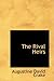The Rival Heirs
