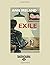 Exile: A Novel