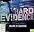 Hard Evidence: 1 (DI Jack Delaney)