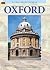 Oxford (Pitkin Guides)