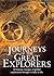 AA Journeys of the Great Explorers