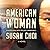 American Woman