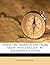 Hints on translation from Latin into English, by Alexander Souter