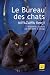 Le Bureau des chats