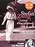 Lettre d'une inconnue: Livre audio 2 CD audio - Préface écrite et lue par Elsa Zylberstein