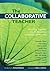 The Collaborative Teacher: Working Together as a Professional Learning Community