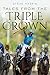 Tales from the Triple Crown