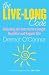 The Live-Long Code