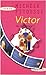 Victor (French Edition)