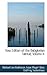 New Edition of the Babylonian Talmud