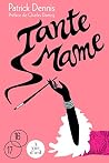 TANTE MAME