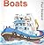 Boats (Working Wheels)