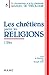 Les chrétiens parmi les rel...
