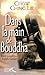 Dans la main de Bouddha (French Edition)