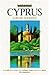 Cyprus (Cadogan Small Island Guides)