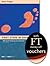 First Steps in Shares: AND FT Voucher