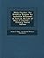 Mollie Fancher, the Brooklyn Enigma: An Authentic Statement of Facts in the Life of Mary J. Fancher...