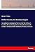 Mollie Fancher, the Brooklyn Enigma: An authentic statement of facts in the life of Mary J. Fancher, the psychological marvel of the nineteenth century. Unimpeachable testimony of many witnesses