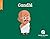 Gandhi