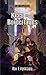 Keep on the Borderlands: Greyhawk Adventures (Greyhawk Classics)