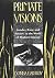 Primate Visions : Gender, Race and Nature in the World of Modern Science