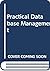 Practical Database Management
