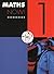 Maths Now! (Bk. 1)