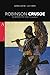 Robinson Crusoe in Words of One Syllable