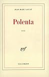 Polenta