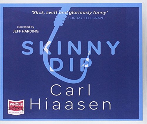 Skinny Dip