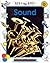 Sound (Step-by-step Science)