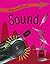 Sound