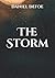 The Storm