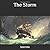 The Storm
