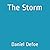 The Storm