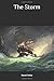 The Storm
