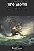 The Storm