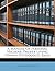 A Manual Of Personal Hygiene: Proper Living Upon A Physiologic Basis