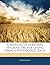A Manual of Personal Hygiene: Proper Living Upon a Physiologic Basis