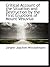 Critical Account of the Situation and Destruction by the First Eruptions of Mount Vesuvius