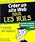 Créer un site Web pour les nuls