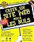 Creer un site web pour les nuls
