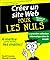 Créer un site Web pour les nuls