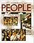People (Mapworld)