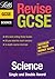 Revise GCSE Science